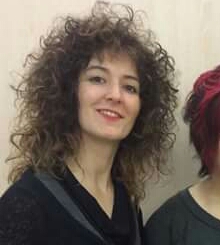 FB_IMG_1424714199765-1