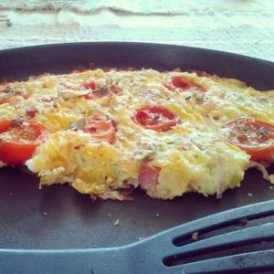 Patapizza-635592442888847231-1-size-3