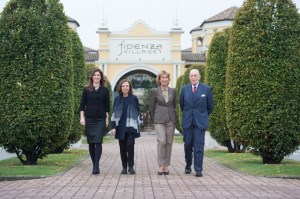 Passione italiana a Fidenza Village