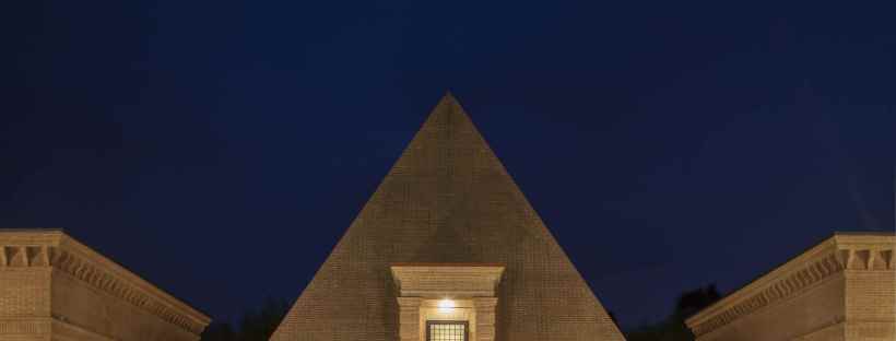 copyright_mauro-davoli