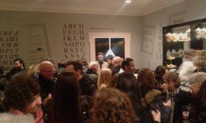 il-bistro-del-labirinto