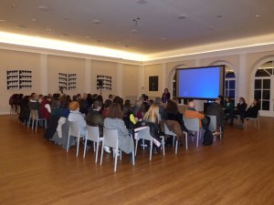 Labirinto della Masone