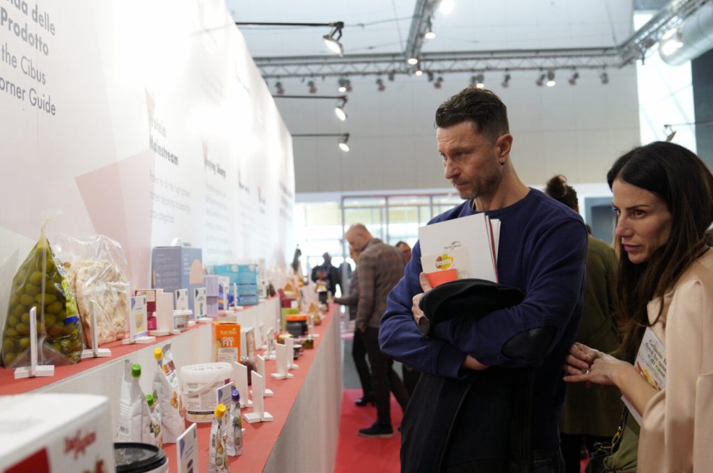 Attese tante novità tra tradizione e contaminazione, nel segno del gusto, della sostenibilità e del benessere
